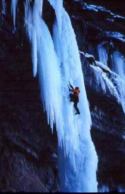 alpinismo asturias,picos de europa,alpinismo asturias,picos de europa